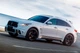 Комплект обвеса LRT-Design для Infiniti FX 2008-2012 гг - изображение 6