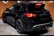 Комплект обвеса LRT-Design для Infiniti FX 2008-2012 гг - изображение 2