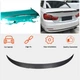 Спойлер P-Style (для F33/F83, Карбон) для BMW 4 серия F32/F33/F36 2012-2020 гг - изображение 2