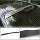 Бленда (Карбон) для Mercedes S-сlass W222 2013-2022 гг - изображение 2