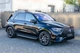 Комплект обвісів AMG GLE53 2023-2026 (з повним заднім бампером) для Mercedes GLE W167 2018- рр - зображення 5
