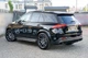 Комплект обвісів AMG GLE53 2023-2026 (з повним заднім бампером) для Mercedes GLE W167 2018- рр - зображення 8
