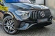 Комплект обвісів AMG GLE53 2023-2026 (з повним заднім бампером) для Mercedes GLE W167 2018- рр - зображення 11