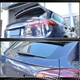 Нижний спойлер (2015-2018, Карбон) для Porsche Cayenne - изображение 5
