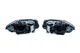 Передние фары Full LED G30 Laser в стиле LCI (2010-2013, 2 шт.) для BMW 5 серия F10/F11 2010–2016 гг - изображение 5