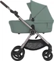 Универсальная коляска 2 в 1 Anex Olly (IQ-29) (8885020503753) - изображение 1