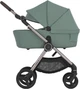 Универсальная коляска 2 в 1 Anex Olly (IQ-29) (8885020503753) - изображение 2