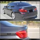 Спойлер P-Style (для F10, Карбон) для BMW 5 серия F10/F11 2010–2016 гг - изображение 6