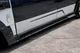 Комплект обвеса MNSR Carbon (для 2024-2026) для Rolls-Royce Cullinan 2018- гг - изображение 13