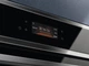 Духовой шкаф электрический Electrolux EOB8S39WX - изображение 10