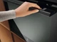 Духовой шкаф электрический Electrolux LOD7P87Z - изображение 7