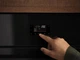 Духова шафа електрична Electrolux EOH4P0PK - зображення 4