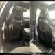 Накладки на сидіння (Сухий карбон) для Mercedes C-сlass W205 2014-2021 рр - зображення 5