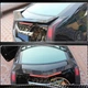 Спойлер (для CTS Non-V, Карбон) для Cadillac CTS 2007-2014 гг - изображение 4