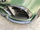 Комплект обвеса BRB Carbon V1 (для GT53 2018-2022) для Mercedes AMG GT 4 X290 2018- гг - изображение 6