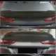 Спойлер PSM-Style (для G15/F92, Карбон) для BMW 8 серия G14/G15/G16 2018- гг - изображение 4