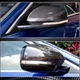 Накладки на Зеркала (2013-2021, Карбон) для Jaguar F-Type - изображение 4