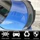 Спойлер PSM-Style V2 (для F22, Карбон) для BMW 2 серия F22/F23 2014-2021 гг - изображение 3