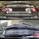 Спойлер PSM-Style V2 (для F22, Карбон) для BMW 2 серия F22/F23 2014-2021 гг - изображение 4
