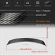 Спойлер V1 (Карбон) для Ауди R8 2006-2015 гг - изображение 7