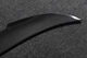 Спойлер PSM-Style V1 (для F30/F80, Карбон) для BMW 3 серия F30/F31 2012-2019 гг - изображение 4