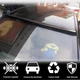 Бленда V1 (для Q50, Карбон) для Infiniti Q50/Q60 2013-2024 гг - изображение 2