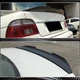 Спойлер PSM-Style (для SD, Карбон) для BMW 5 серия E39 1996-2003 гг - изображение 3