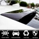 Бленда V2 (для Q50, Карбон) для Infiniti Q50/Q60 2013-2024 гг - изображение 2