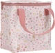 Torba termiczna Little Dutch Fairy Garden LD4912 (8713291449121) - obraz 1