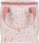 Torba termiczna Little Dutch Fairy Garden LD4912 (8713291449121) - obraz 2