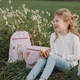 Torba termiczna Little Dutch Fairy Garden LD4912 (8713291449121) - obraz 9