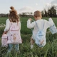 Torba termiczna Little Dutch Forest Friends LD4913 (8713291449138) - obraz 9