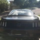 Спойлер V1 (Карбон) для Ford Mustang 2015-2023 гг - изображение 3