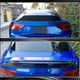 Спойлер V3 (для Coupe, Карбон) для Ауди A5 2007-2015 гг - изображение 5