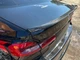 Спойлер V2 (для G30/F90, Карбон) для BMW 5 серия G30/G31 2017-2023 гг - изображение 3