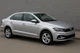 Повна окантовка вікон (14 шт, нерж) для Volkswagen Polo 2017- рр - зображення 1
