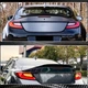 Спойлер (Карбон) для Subaru BRZ 2021- гг - изображение 4