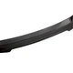 Спойлер M4-Style V1 (для F82, Карбон) для BMW 4 серия F32/F33/F36 2012-2020 гг - изображение 7