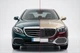 Комплект рестайлинга в Maybach 2024 для Mercedes E-сlass W213 2016-2023 гг - изображение 1