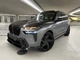 Ковані диски з вставками карбону R20/R21/R22 (LT-Designs, 4 шт) для BMW X7 G07 2019- рр - зображення 2