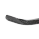 Передний спойлер Lip V7 для F87 M2 Competition, Карбон для BMW 2 серия F22/F23 2014-2021 гг - изображение 7