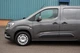 Окантовка вікон Omsa Line (2 шт, нерж.) для Citroen Berlingo/Multispace 2018- рр - зображення 6