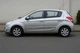 Дверные Молдинги Нержавеющая Сталь (4 шт) для Hyundai I-20 2008-2012 гг - изображение 1