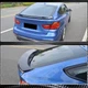 Спойлер V2 (Карбон) для BMW 3 серия F34 2013–2020 гг - изображение 3