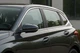 Повна окантовка вікон (14 шт., Нерж) для Hyundai I-20 2020- рр - зображення 1