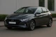 Повна окантовка вікон (14 шт., Нерж) для Hyundai I-20 2020- рр - зображення 3
