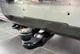 Дифузор заднього бампера (для G63 AMG, Карбон) для Mercedes G сlass W465 2025- рр - зображення 3