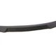 Спойлер V2 (для F32, Карбон) для BMW 4 серия F32/F33/F36 2012-2020 гг - изображение 7