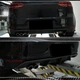 Комплект карбонового обвеса Full Set (для R/R-line HB 2012-2017, Карбон) для Volkswagen Golf 7/E-Golf - изображение 5