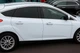Полный комплект окантовки окон HB (12 шт, нержавейка) для Ford Focus III 2011-2017 гг - изображение 1